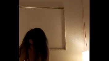 Preview 1 of Xxxxxxxxxx Xxxxxxxxxxhd - Video di verifica