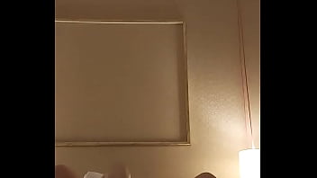 Preview 4 of Xxxxxxxxxx Xxxxxxxxxxhd - Video di verifica