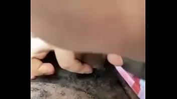 Preview 3 of Big Lebb - Sneaky links in his girls car