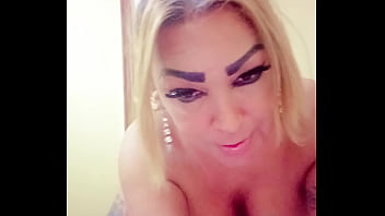Preview 3 of Tamil Rockers Xxx - Siempre domingos de sexo oral al natural