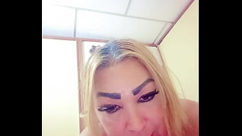 Preview 4 of Tamil Rockers Xxx - Siempre domingos de sexo oral al natural