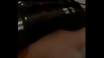 Preview 2 of Porn Wap In - stupid videos from the past - pt. 2