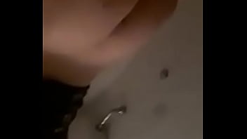 Preview 3 of Porn Wap In - stupid videos from the past - pt. 2