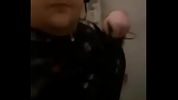 Preview 1 of Porn Wap In - stupid videos from the past - pt. 2