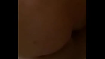 Preview 4 of Porn Wap In - stupid videos from the past - pt. 2
