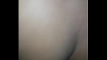 Preview 4 of Big Ass Massage Worship - Metiendo severa polla en el culito