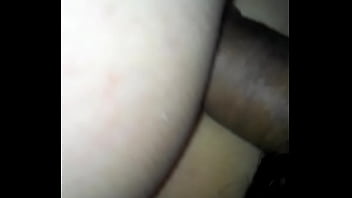Preview 2 of Mp4big Ass - La novia del pueblo