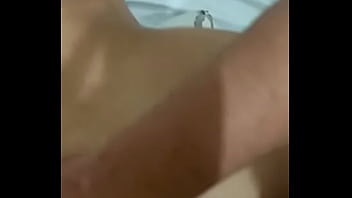 Preview 2 of Savita Bhabhi Sex Hot Photos - J&eacute_ssica preferida