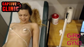 Preview 3 of 18 Sonu - Destiny Cruz Blows Doctor Tampa In Clinical Exam Room During Live Stream While Quarantined During Covid Pandemic 2020 On Chaturbate Webcam FULL VIDEO Part 5 of 27 Reup