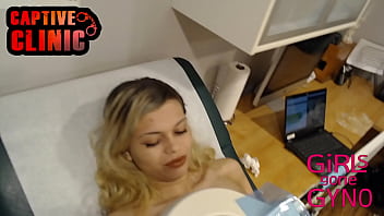 Preview 1 of 18 Sonu - Destiny Cruz Blows Doctor Tampa In Clinical Exam Room During Live Stream While Quarantined During Covid Pandemic 2020 On Chaturbate Webcam FULL VIDEO Part 5 of 27 Reup