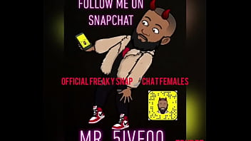 Preview 1 of Most Kinky Freak - Official freaks of snap 2