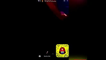 Preview 4 of Most Kinky Freak - Official freaks of snap 2