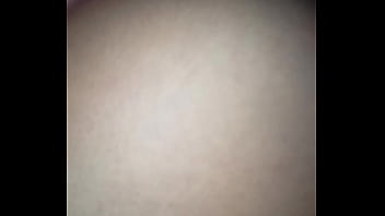 Preview 2 of Jessica Jaymes Slutty Doctor - Loquilla disfrutando su anal como le gusta