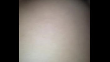 Preview 3 of Jessica Jaymes Slutty Doctor - Loquilla disfrutando su anal como le gusta