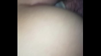 Preview 1 of Jessica Jaymes Slutty Doctor - Loquilla disfrutando su anal como le gusta