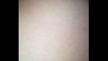 Preview 4 of Jessica Jaymes Slutty Doctor - Loquilla disfrutando su anal como le gusta