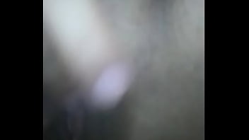 Preview 2 of Sex Bleach - Le encanta tocarse