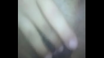 Preview 3 of Sex Bleach - Le encanta tocarse