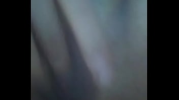 Preview 4 of Sex Bleach - Le encanta tocarse