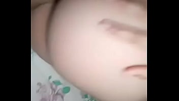 Preview 4 of Lesbian Avy Scoot - Novinha del&iacute_cia