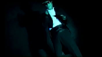 Preview 3 of Neegro Boy - Harmony - Cabaret Biuazzare - Full movie