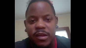 Preview 2 of Gay Drogas - Verification video