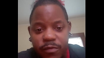 Preview 3 of Gay Drogas - Verification video