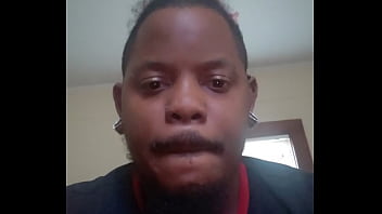 Preview 1 of Gay Drogas - Verification video