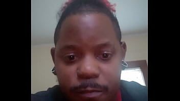 Preview 4 of Gay Drogas - Verification video