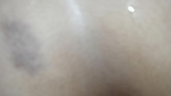 Preview 4 of Sexo Gay Casero Bareback Espa Ol - My latina milf