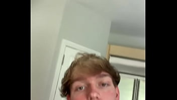 Preview 4 of Xxxhind Audio - Verification video