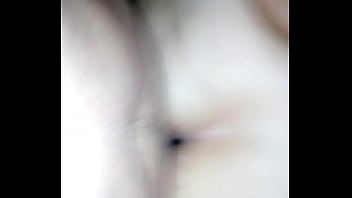 Preview 4 of Public Vop - cu&ntilde_ada caliente