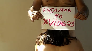 Preview 4 of Xxx Opss Wrong Hole - V&iacute_deo de verifica&ccedil_&atilde_o