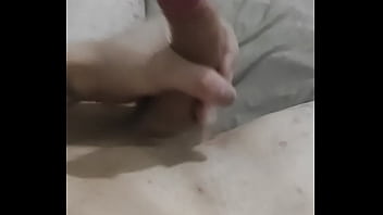 Preview 3 of Salwar Sut Secy Hot Anuty - Rola bem dura molhadinha pra foder tua bucetinha
