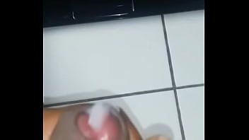 Preview 3 of Xxx Pelicculas - ejaculation corcer