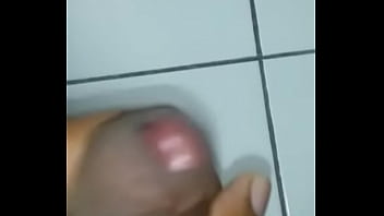 Preview 1 of Xxx Pelicculas - ejaculation corcer