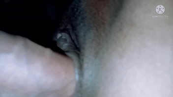 Preview 2 of Sex Party F70 - como me gusta una rapida follada