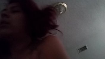 Preview 3 of Sexy Step Mom Suck Son Cock