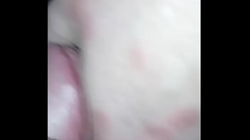 Preview 4 of Blufim - Girlfriend cucks me again