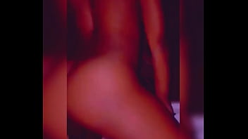 Preview 2 of Xxx Schcool - Don&rsquo_t wake up my girlfriend