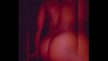 Preview 4 of Xxx Schcool - Don&rsquo_t wake up my girlfriend