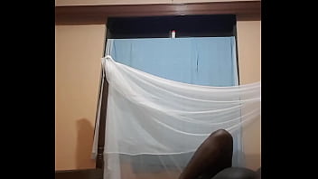 Preview 3 of Body Massage Xxx Vedio - Trying to become a pornstar