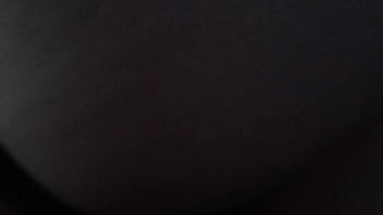 Preview 2 of 15 Years Boobs - My bestfriends girl when he working