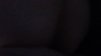 Preview 3 of 15 Years Boobs - My bestfriends girl when he working