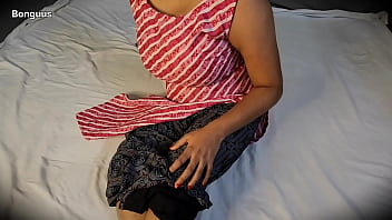 Preview 1 of 19 Creampies - StepSister and Me for the First Time Having Sex when We&#039_re alone at Home