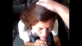 Preview 3 of Xnxx With Kid - Milf sucking young cock