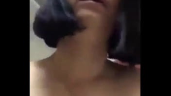 Preview 2 of Hidi Xxxx Videos Momo Soa - chi g&aacute_i muốn chich