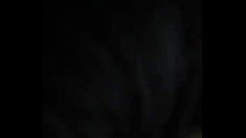 Preview 1 of Hidi Xxxx Videos Momo Soa - chi g&aacute_i muốn chich
