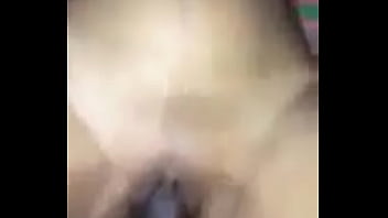 Preview 2 of Mehak Milk Porn - Verification video