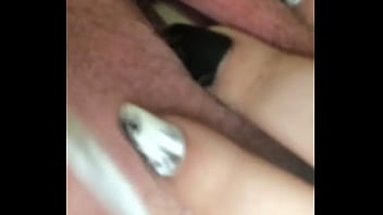 Preview 2 of Toriblack And Jennifer White - Verification video